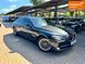 BMW 7 Series, 2011 г., Бензин, 167 тыс. км, Седан, Чорный, Кривой Рог AT-10399457 фото 1