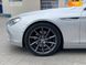 BMW 6 Series, 2014, Дизель, 3 л., 165 тис. км, Купе, Сірий, Одеса 46447 фото 9