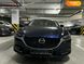 Mazda 6, 2019, Бензин, 2.49 л., 12 тис. км, Седан, Синій, Київ 50565 фото 41