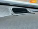 Toyota Prius, 2014, Гібрид (HEV), 1.8 л., 340 тис. км, Хетчбек, Білий, Одеса 39085 фото 34