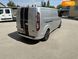 Ford Transit Custom, 2020, Дизель, 2 л., 198 тыс. км, Вантажний фургон, Серый, Киев Cars-Pr-59763 фото 30