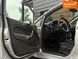 Ford Fiesta, 2018 р., Бензин, 131 тис. км, Седан, Сірий, Рівне AT-10418910 фото 15