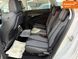 Peugeot 5008, 2018 г., Дизель, 226 тыс. км, Внедорожник / Кроссовер, Белый, Винница AT-10421935 фото 32