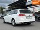 Volkswagen Golf, 2015 р., Дизель, 164 тис. км, Універсал, Білий, Житомир AT-10422493 фото 4
