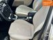 Ford Mondeo, 2005 р., Бензин, 246 тис. км, Седан, Бежевий, Житомир AT-10418509 фото 10