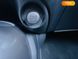 Nissan Juke, 2011, Бензин, 1.6 л., 93 тис. км, Позашляховик / Кросовер, Червоний, Одеса 33316 фото 44