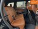 Jeep Cherokee, 2018 г., Бензин, 147 тыс. км, Внедорожник / Кроссовер, Чорный, Днепр (Днепропетровск) AT-10418088 фото 9