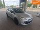 Renault Megane, 2012 г., Дизель, 323 тыс. км, Универсал, Серый, Николаев AT-10403538 фото 5