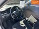 Volkswagen Jetta, 2016 р., Дизель, 115 тис. км, Седан, Білий, Житомир AT-10417564 фото 5