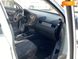 Mitsubishi Outlander, 2017, Бензин, 2.36 л., 182 тис. км, Позашляховик / Кросовер, Білий, Стрий 46973 фото 20