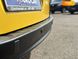 Renault Kangoo, 2015, Газ пропан-бутан / Бензин, 1.6 л., 95 тис. км, Вантажний фургон, Жовтий, Київ 39247 фото 24
