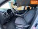 Hyundai Kona Electric, 2019 р., Електро, 56 тис. км, Позашляховик / Кросовер, Білий, Дніпро (Дніпропетровськ) AT-10401628 фото 11