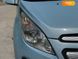 Chevrolet Spark EV, 2016, Електро, 93 тыс. км, Хетчбек, Синий, Киев 97905 фото 19