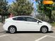 Toyota Prius, 2014, Гібрид (HEV), 1.8 л., 340 тис. км, Хетчбек, Білий, Одеса 39085 фото 11