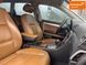 Audi A4, 2005 г., Дизель, 348 тыс. км, Универсал, Серый, Кривой Рог AT-10405246 фото 16