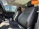 Volkswagen Tiguan, 2019 р., Бензин, 102 тис. км, Позашляховик / Кросовер, Сірий, Рівне AT-10423378 фото 29