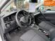 Volkswagen Golf, 2015 р., Дизель, 164 тис. км, Універсал, Білий, Житомир AT-10422493 фото 5