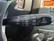 Daihatsu Sirion, 2010 р., Газ пропан-бутан / Бензин, 235 тис. км, Хетчбек, Київ AT-10419211 фото 18