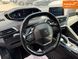 Peugeot 5008, 2018 г., Дизель, 226 тыс. км, Внедорожник / Кроссовер, Белый, Винница AT-10421935 фото 43