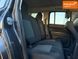 Jeep Patriot, 2015 г., Бензин, 128 тыс. км, Внедорожник / Кроссовер, Киев AT-10413817 фото 5