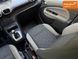 Citroen C3 Picasso, 2013 р., Дизель, 227 тис. км, Мінівен, Синій, Кривий Ріг AT-10397528 фото 15