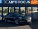 Hyundai Sonata, 2016 р., Газ пропан-бутан / Бензин, 178 тис. км, Седан, Чорний, Київ AT-10422601 фото 1