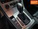 Volkswagen CC / Passat CC, 2014 г., Дизель, 121 тыс. км, Седан, Серый, Николаев AT-10408077 фото 21