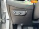 Chevrolet Equinox, 2017, Бензин, 1.5 л., 92 тыс. км, Внедорожник / Кроссовер, Белый, Киев 50772 фото 22