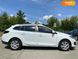 Renault Megane, 2016, Дизель, 1.46 л., 257 тыс. км, Универсал, Белый, Бердичев 110836 фото 20