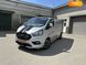 Ford Transit Custom, 2020, Дизель, 2 л., 198 тис. км, Вантажний фургон, Сірий, Київ Cars-Pr-59763 фото 2