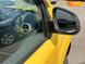 Renault Kangoo, 2015, Газ пропан-бутан / Бензин, 1.6 л., 95 тис. км, Вантажний фургон, Жовтий, Київ 39247 фото 17