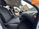 Renault Megane, 2013 г., Дизель, 217 тыс. км, Универсал, Белый, Коломыя AT-10400986 фото 15