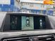 BMW 6 Series, 2014, Дизель, 3 л., 165 тыс. км, Купе, Серый, Одесса 46447 фото 37