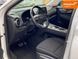 Hyundai Kona Electric, 2019 р., Електро, 56 тис. км, Позашляховик / Кросовер, Білий, Дніпро (Дніпропетровськ) AT-10401628 фото 10