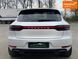 Porsche Macan, 2018 г., Бензин, 78 тыс. км, Внедорожник / Кроссовер, Белый, Киев AT-10419078 фото 7
