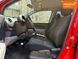 Daihatsu Sirion, 2010 р., Газ пропан-бутан / Бензин, 235 тис. км, Хетчбек, Київ AT-10419211 фото 9