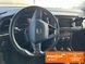 SEAT Ateca, 2018 г., Дизель, 115 тыс. км, Внедорожник / Кроссовер, Серый, Боярка AT-10431899 фото 11