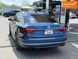 Volkswagen Passat, 2017 г., Бензин, 166 тыс. км, Седан, Синий, Днепр (Днепропетровск) AT-10417629 фото 2