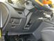 Renault Kangoo, 2015, Газ пропан-бутан / Бензин, 1.6 л., 95 тис. км, Вантажний фургон, Жовтий, Київ 39247 фото 66