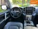 Toyota Land Cruiser, 2019 г., Газ пропан-бутан / Бензин, 123 тыс. км, Внедорожник / Кроссовер, Чорный, Харьков AT-10398792 фото 17