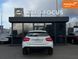 Mercedes-Benz GLA-Class, 2016 р., Дизель, 150 тис. км, Позашляховик / Кросовер, Київ AT-10416452 фото 6
