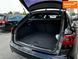 Audi A6 Allroad, 2014 р., Бензин, 225 тис. км, Універсал, Чорний, Житомир AT-10417601 фото 8