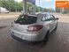 Renault Megane, 2012 г., Дизель, 323 тыс. км, Универсал, Серый, Николаев AT-10403538 фото 8