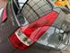 Hyundai i30, 2011, Бензин, 1.4 л., 205 тыс. км, Универсал, Серый, Белая Церковь Cars-Pr-60960 фото 28