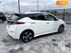 Nissan Leaf, 2019, Електро, 16 тис. км, Хетчбек, Білий, Рівне 38078 фото 11