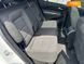 Chevrolet Equinox, 2017, Бензин, 1.5 л., 92 тыс. км, Внедорожник / Кроссовер, Белый, Киев 50772 фото 31