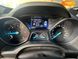 Ford Kuga, 2017, Дизель, 1.5 л., 222 тис. км, Позашляховик / Кросовер, Білий, Житомир 29149 фото 37