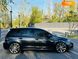 Volkswagen Golf R, 2012, Бензин, 2 л., 142 тис. км, Хетчбек, Сірий, Київ 15616 фото 11