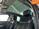 Peugeot 3008, 2011 г., Бензин, 243 тыс. км, Хетчбек, Чорный, Винница AT-10410258 фото 10