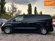 Hyundai H-1, 2012 р., Дизель, 268 тис. км, Мінівен, Чорний, Одеса AT-10408043 фото 8